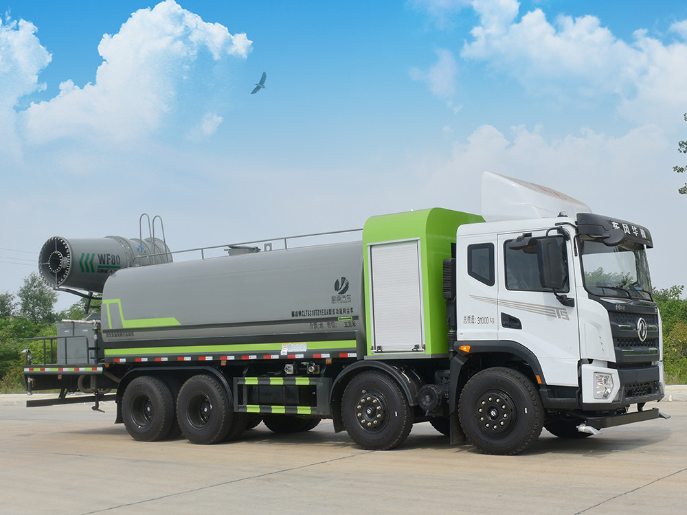 �|�L(f��ng)20��ǰ�ĺ�˴����F�ڞ�ˮ܇