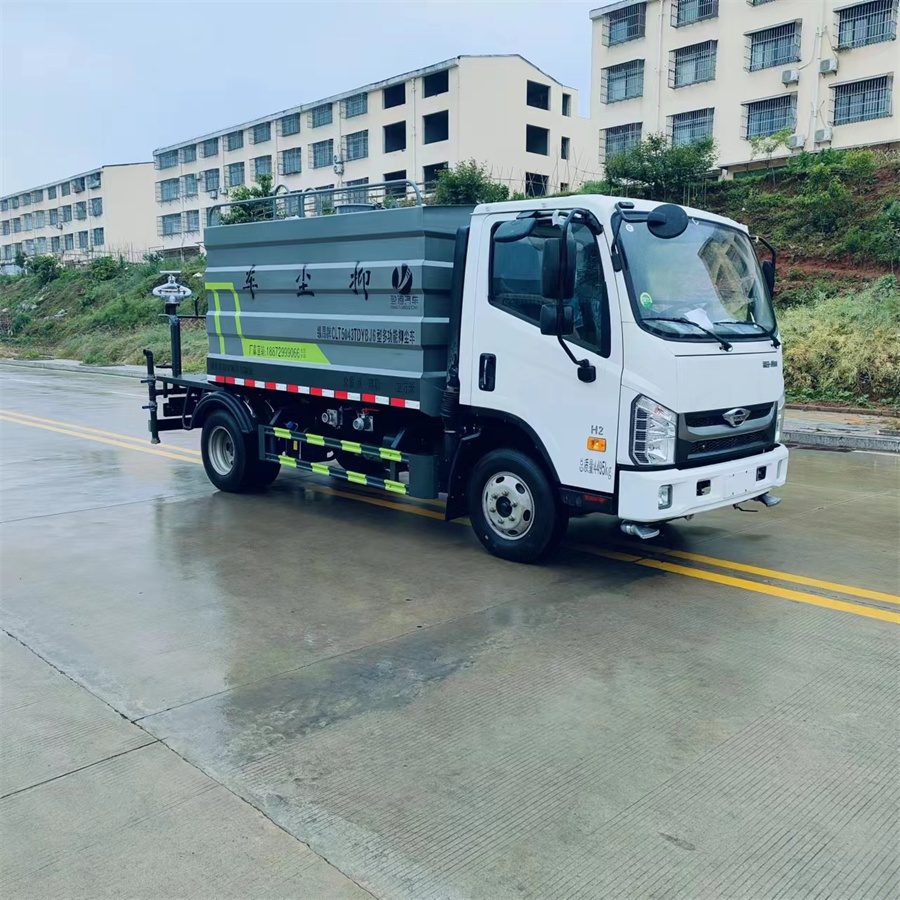 ��ˮ܇��̖������(sh��)-��ˮ܇��̖������(sh��)�r���r-����ӯͨ