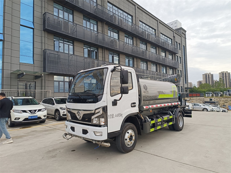 ��ˮ܇(ch��)5���r(ji��)��-5���{(l��n)�ƞ�ˮ܇(ch��)-�{(l��n)�ƞ�ˮ܇(ch��)�S���N��