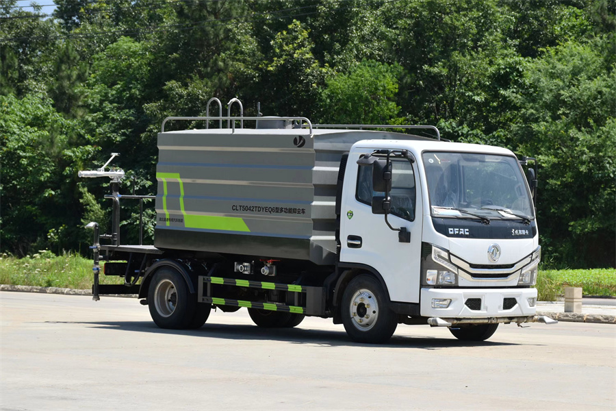 �{(l��n)�ƞ�ˮ܇�r(ji��)��-�{(l��n)��7����ˮ܇�r(ji��)���(b��o)�r(ji��)-����ӯͨ