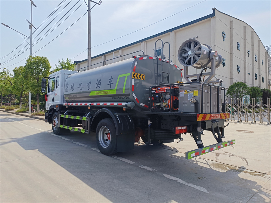 �|�L(f��ng)12����ˮ܇-�����ϱ�������12����ˮ܇