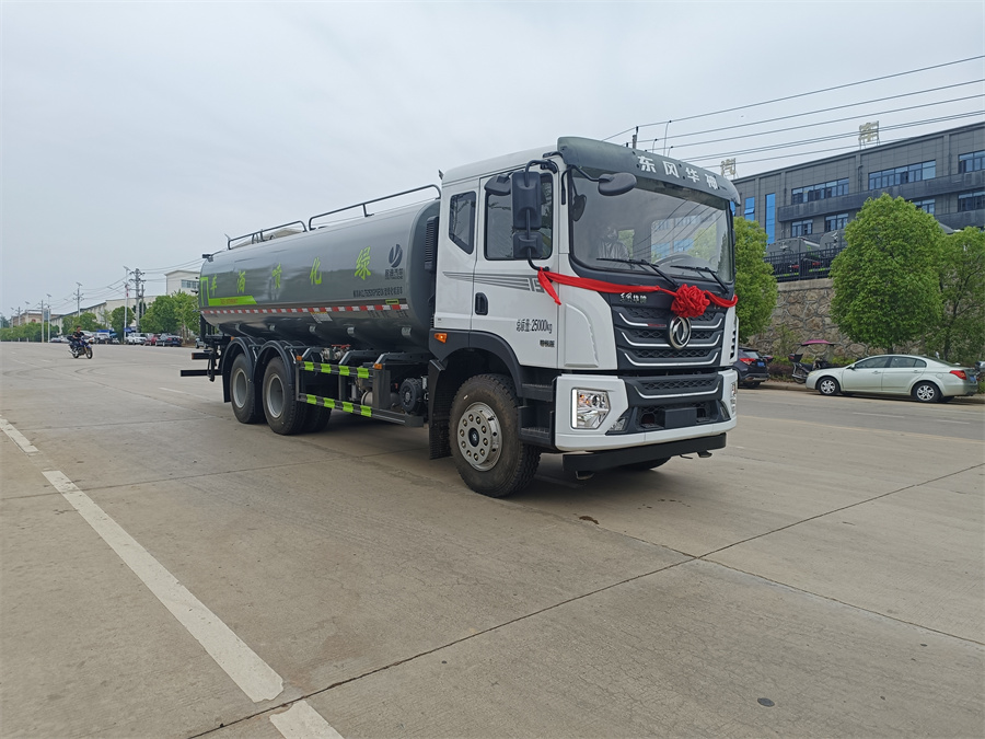 �|�L(f��ng)�¿�22���F�ڞ�ˮ܇(ch��)-�|�L(f��ng)22����ˮ܇(ch��)