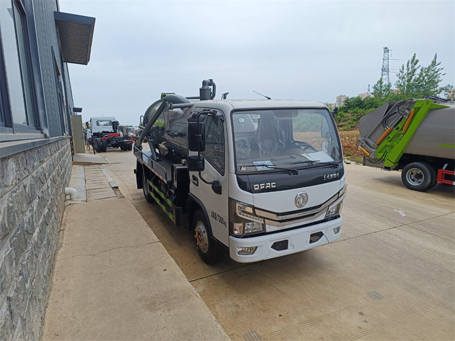 �|�L(f��ng)������5������܇-�|�L(f��ng)5������܇