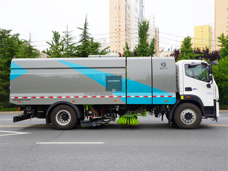 ��������Դ18��ϴ��܇(ch��)-���＃늄�(d��ng)18��ϴ��܇(ch��)