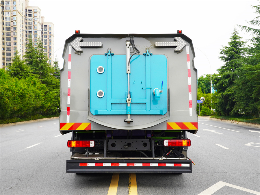 ��������Դ18��ϴ��܇(ch��)-���＃늄�(d��ng)18��ϴ��܇(ch��)