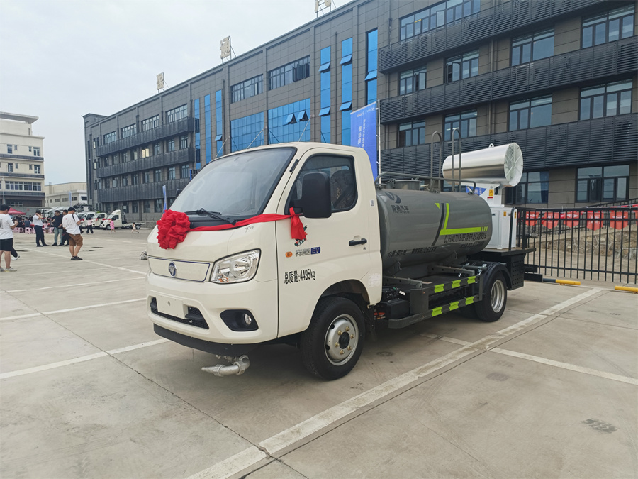 ���＃늄�(d��ng)С�͞�ˮ܇-��������Դ3����ˮ܇