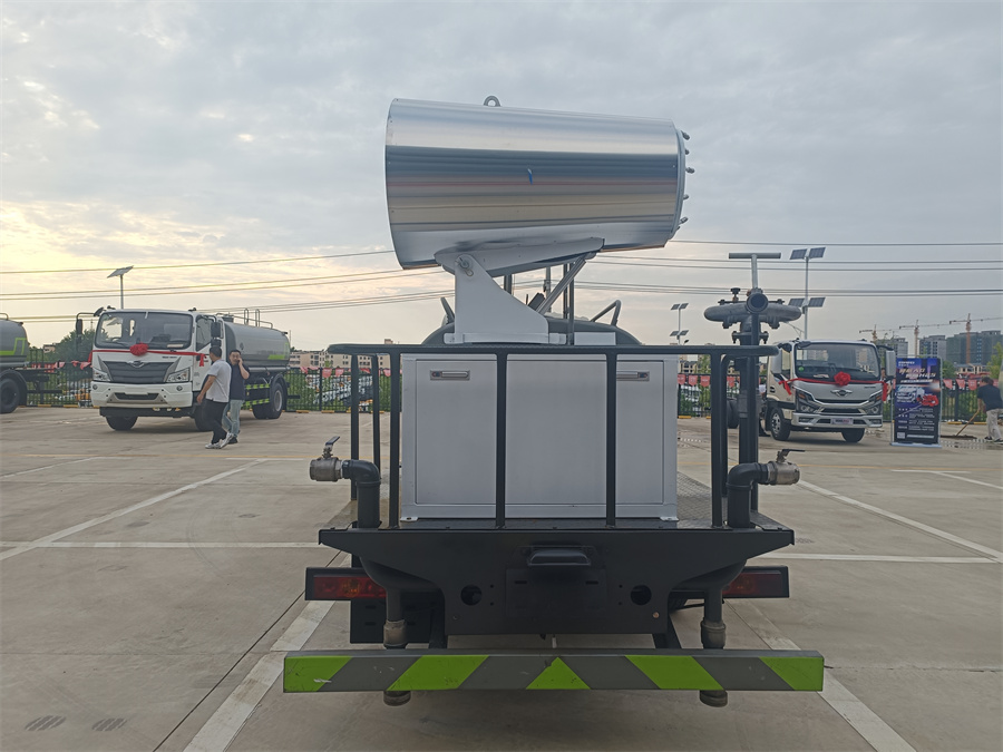 ���＃늄�(d��ng)С�͞�ˮ܇-��������Դ3����ˮ܇