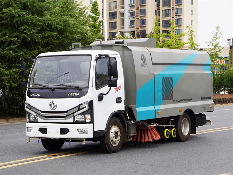 �|�L(f��ng)������С��ϴ��܇-�|�L(f��ng)5��С��ϴ��܇