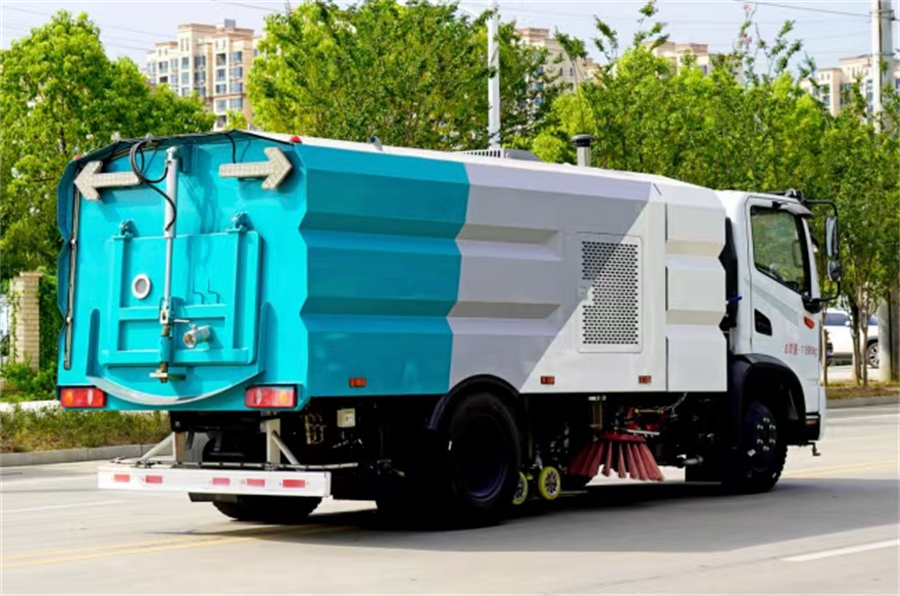 �|�L(f��ng)12��ϴ��܇-�|�L(f��ng)9��ϴ��܇