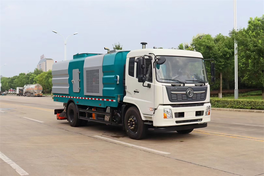 �|�L(f��ng)���\���m܇-�|�L(f��ng)���\18�����m܇