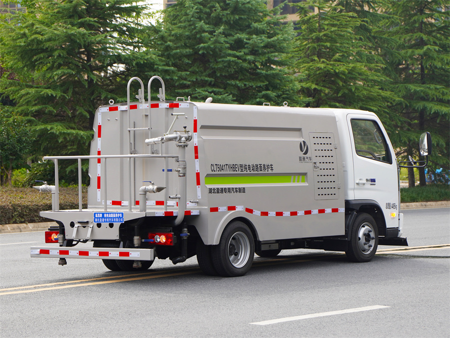 ��������Դ·���B(y��ng)�o܇-��ˮ܇-���＃늄�·���B(y��ng)�o܇