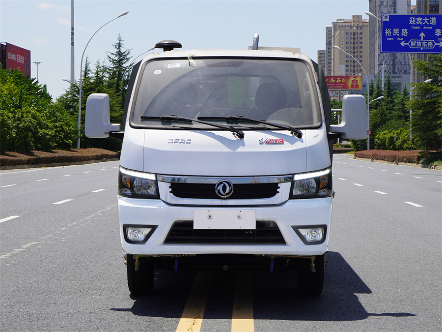 �|�LС���{��ϴ��܇-�|�LС�^(q��)�{��·�����܇