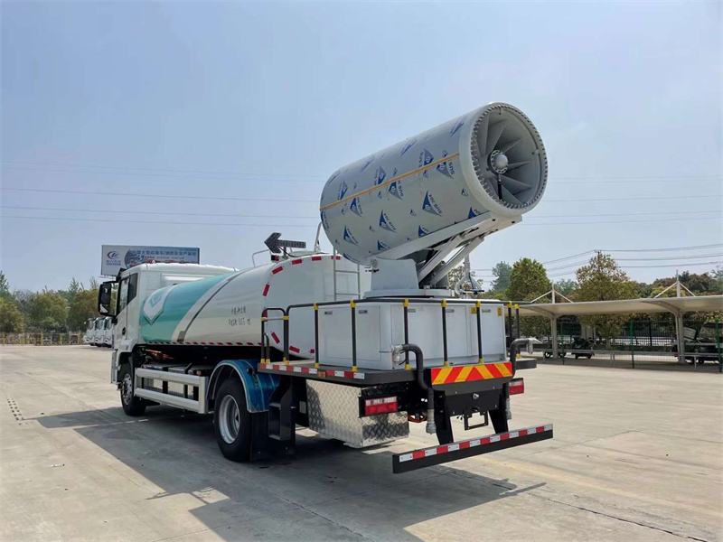 14������Դ�F�ڞ�ˮ܇-14����늄�(d��ng)��ˮ܇