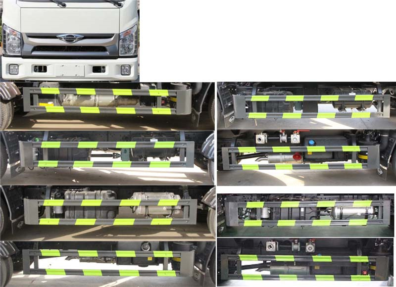 7���{(l��n)�ƞ�ˮ܇(ch��)-CLT5041TYHBJ6��·���B(y��ng)�o(h��)܇(ch��)