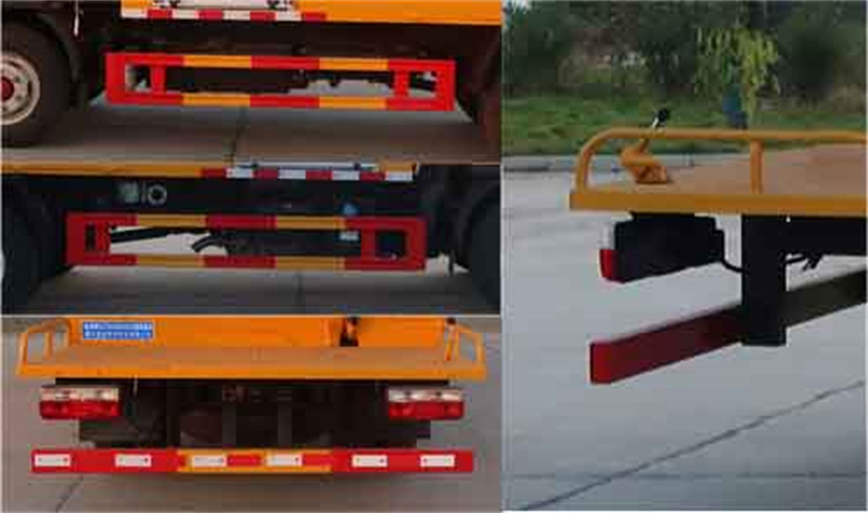 �|�L(f��ng)������·���B(y��ng)�o(h��)܇-�v����CLT5040TYHEQ6��·���B(y��ng)�o(h��)܇