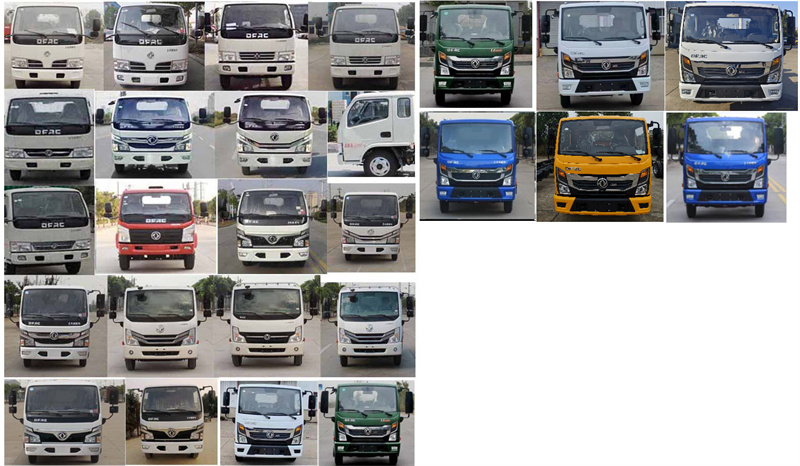 �|�L(f��ng)������·���B(y��ng)�o(h��)܇-�v����CLT5040TYHEQ6��·���B(y��ng)�o(h��)܇