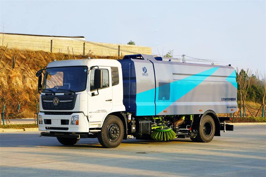 �|�L(f��ng)���\ϴ��܇(ch��)-�|�L(f��ng)���\���܇(ch��)�a(ch��n)Ʒ����