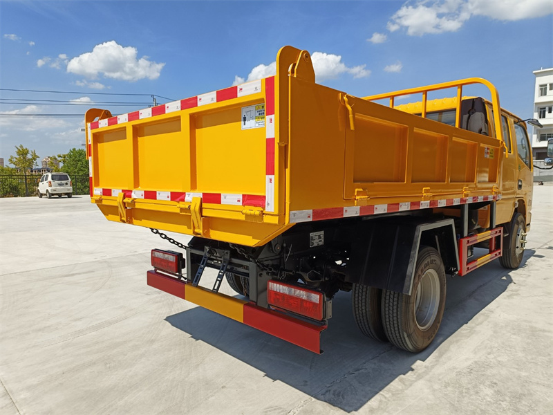 �|�L(f��ng)��������ж����܇-�|�L(f��ng)��ʽ����܇