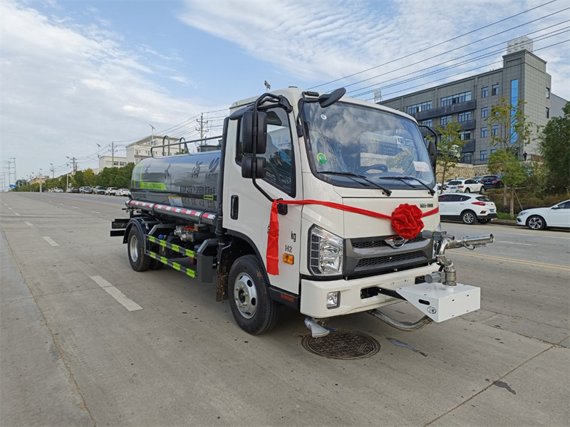 �{(l��n)�ƞ�ˮ܇�m����Щ��(y��ng)�È���-�{(l��n)�ƞ�ˮ܇�S���N��