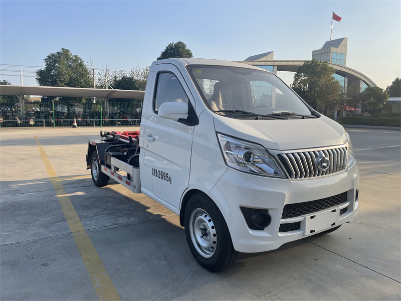 ����Դ��늄�(d��ng)܇����жʽ����܇-�L(zh��ng)����늄�(d��ng)܇����жʽ����܇