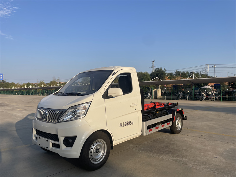 ����Դ��늄�(d��ng)܇(ch��)����жʽ����܇(ch��)-�L(zh��ng)����늄�(d��ng)܇(ch��)����жʽ����܇(ch��)