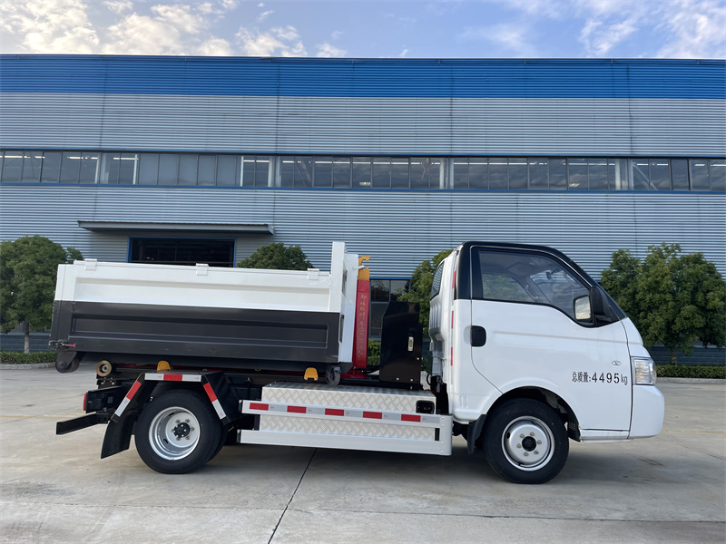 3����늄�(d��ng)܇����жʽ����܇-����Դ3����늄�(d��ng)܇����жʽ����܇