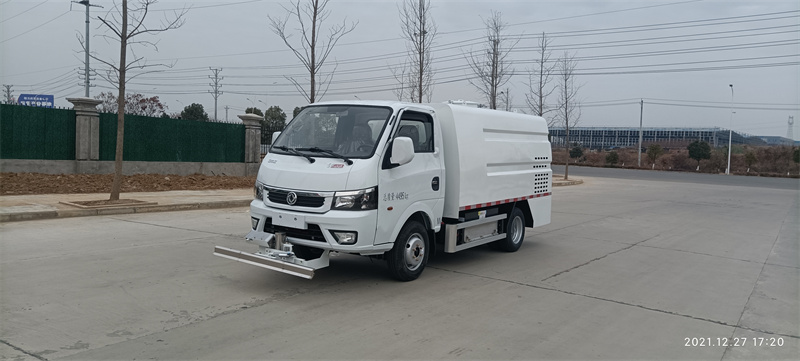 �|�L(f��ng)С�ͼ�늄�(d��ng)·���B(y��ng)�o(h��)܇-�|�L(f��ng)С������Դ·���B(y��ng)�o(h��)܇