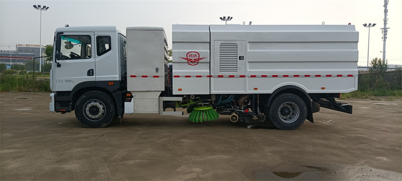 �|�L(f��ng)D9��늄�(d��ng)ϴ��܇(ch��)-�|�L(f��ng)18������Դ���܇(ch��)