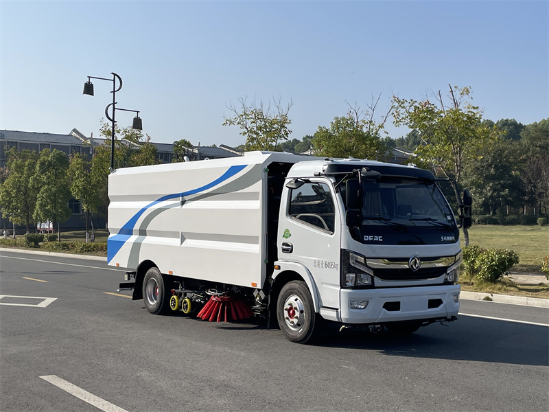 �|�L(f��ng)9��늄�ϴ��܇-�|�L(f��ng)9������Դ���܇