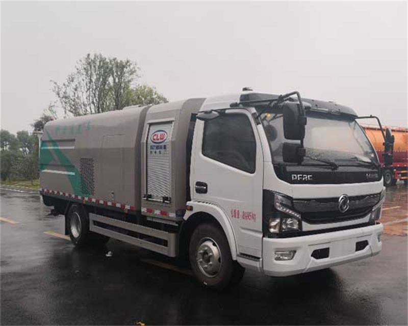 �|�L(f��ng)4����늄��o����ϴ܇-�|�L(f��ng)4������Դ�o����ϴ܇