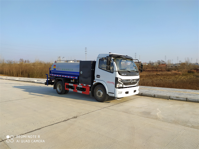 �|�L4����늄Ӟ�ˮ܇-�|�L5������Դ��늄Ӟ�ˮ܇