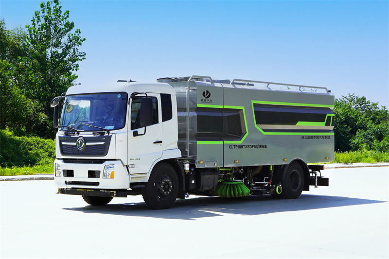 �h(hu��n)�l(w��i)ϴ��܇(ch��)-�h(hu��n)�l(w��i)ϴ��܇(ch��)��B-����ӯͨϴ��܇(ch��)���a(ch��n)�S��