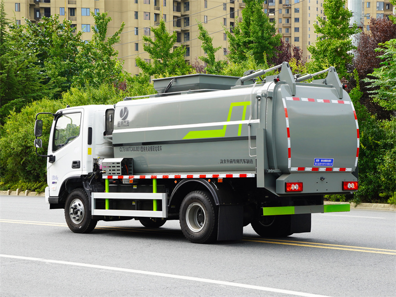 CLT5100TCABJBEV�ͼ�늄�(d��ng)�͏N����܇(ch��) �������{(l��n)