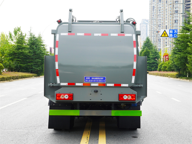 CLT5100TCABJBEV�ͼ�늄�(d��ng)�͏N����܇(ch��) �������{(l��n)