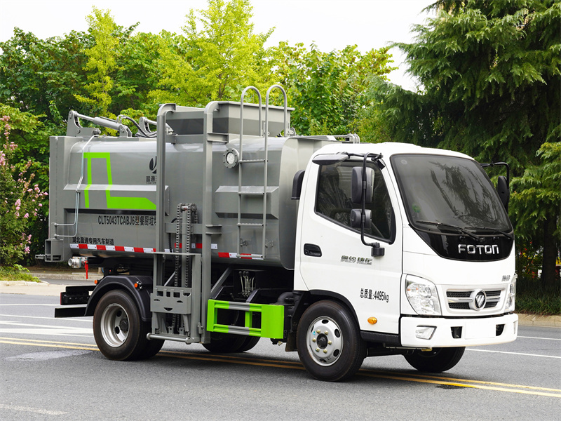 CLT5043TCABJ6�Ͳ͏N����܇ �W⏽��\�͏N����܇-����ӯͨ