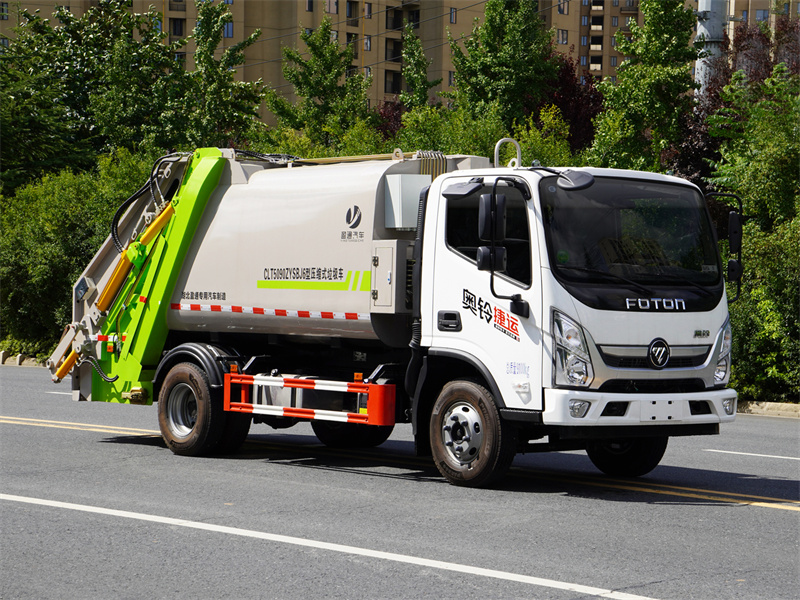 CLT5090ZYSBJ6�͉��sʽ����܇(ch��) �W⏽��\(y��n)���s����܇(ch��)