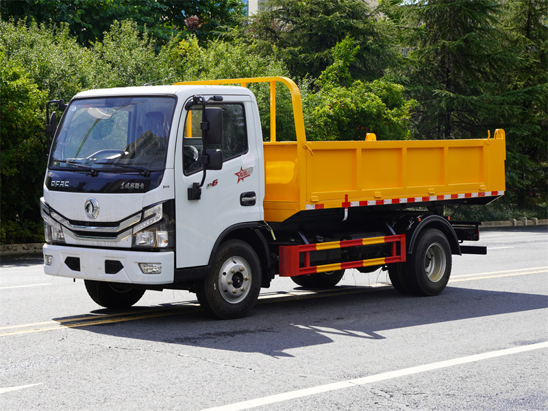 CLT5072ZLJEQ6����жʽ����܇(ch��)-�|�L(f��ng)���������s����܇(ch��)���a(ch��n)�S(ch��ng)��