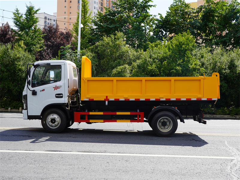 CLT5072ZLJEQ6����жʽ����܇-�|�L(f��ng)���������s����܇���a(ch��n)�S��