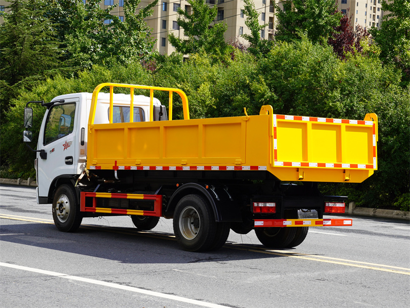 CLT5072ZLJEQ6����жʽ����܇-�|�L(f��ng)���������s����܇���a(ch��n)�S��