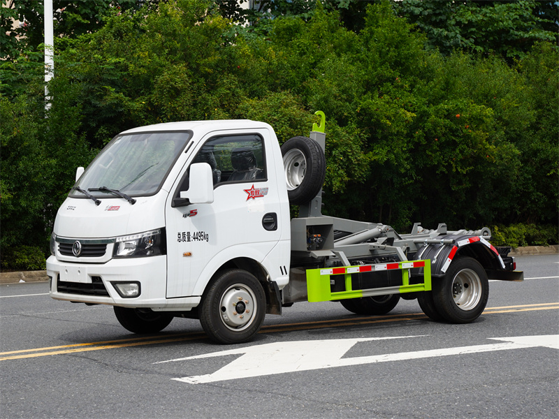 CLT5032ZXXEQ6��܇(ch��)����жʽ��������܇(ch��) �|�L(f��ng);��С�͹�������܇(ch��)-����ӯͨ