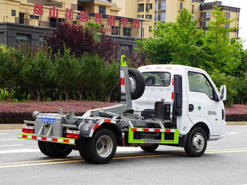 CLT5032ZXXEQ6��܇����жʽ��������܇ �|�L(f��ng);��С�͹�������܇-����ӯͨ