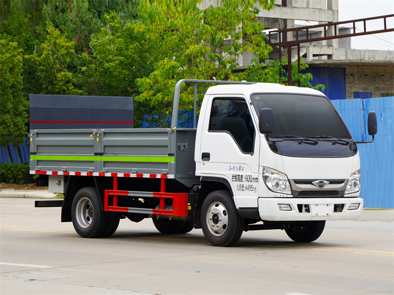 �����{(l��n)��Ͱ�b�����\(y��n)ݔ܇(ch��)-CLT5041CTYBJ6��Ͱ�b�����\(y��n)ݔ܇(ch��)-����ӯ