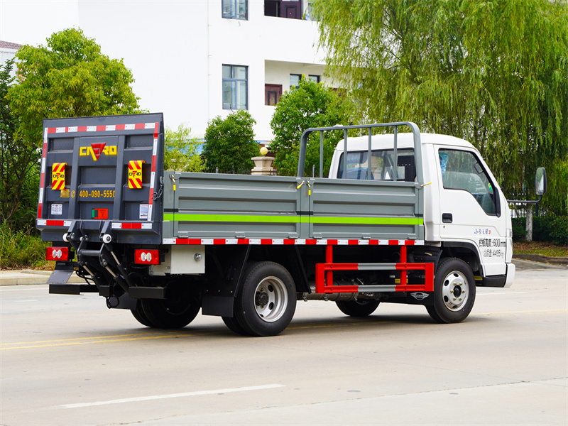 �����{(l��n)��Ͱ�b�����\(y��n)ݔ܇-CLT5041CTYBJ6��Ͱ�b�����\(y��n)ݔ܇-����ӯ