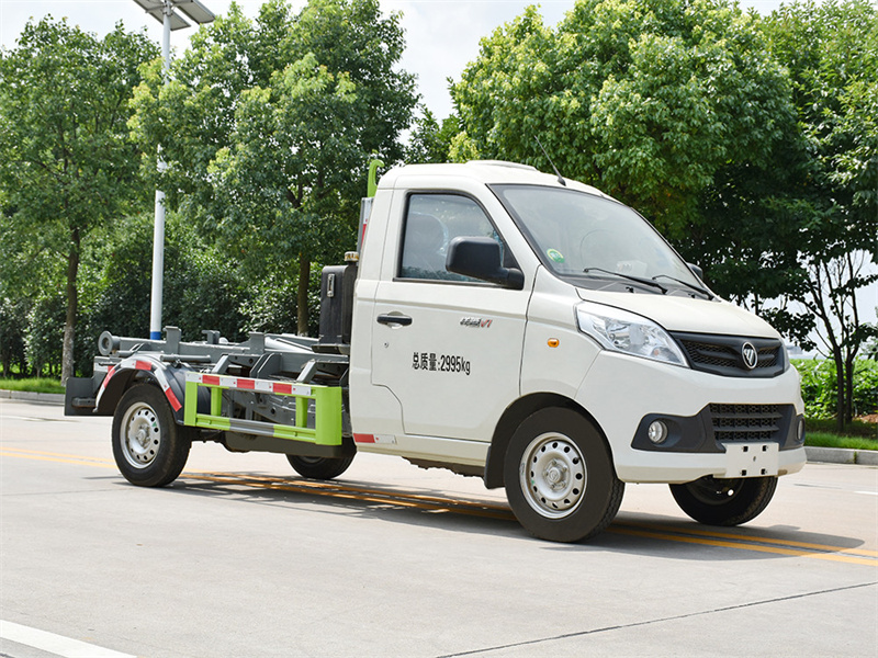 ��������V1��жʽ����܇(ch��)-����3����������܇(ch��)-����ӯͨ