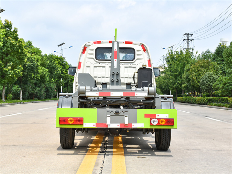 ��������V1��жʽ����܇-����3����������܇-����ӯͨ