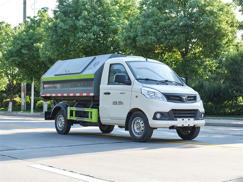 ����С�������D(zhu��n)�\(y��n)܇(ch��)-CLT5030ZLJBJ6�������D(zhu��n)�\(y��n)܇(ch��)-����ӯͨ