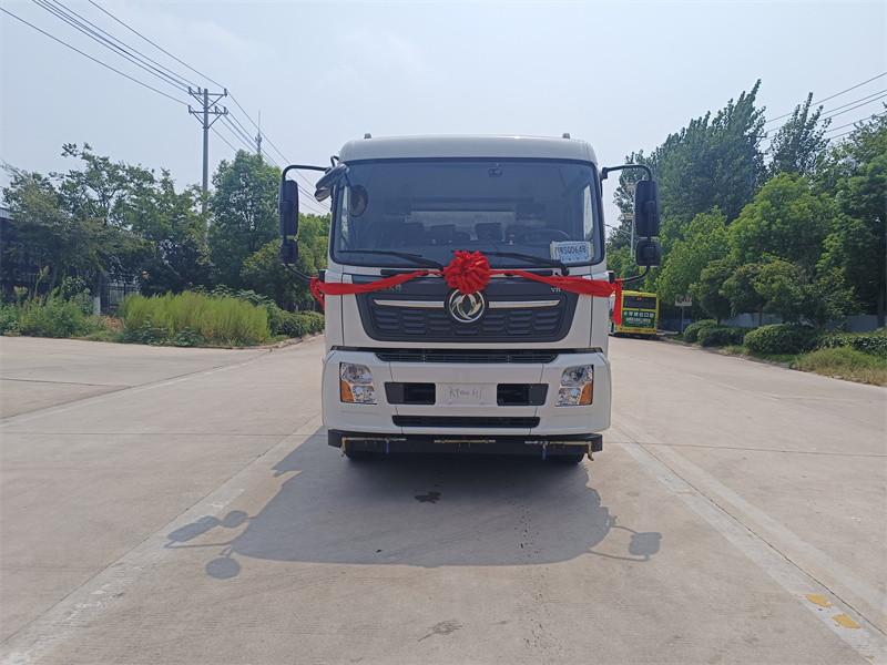 18��ϴ��܇-�|�L(f��ng)���\18��ϴ��܇�S�Үa(ch��n)Ʒ����(sh��)-����ӯͨ