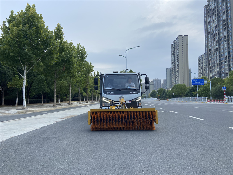 �|�L(f��ng)6��ϴ��܇-�|�L(f��ng)������6��ϴ��܇Ҏ(gu��)����̖-����ӯͨ