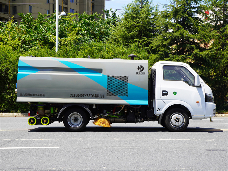 �|�LС��ϴ��܇-�|�LС�^(q��)�{��ϴ��܇-����ӯͨ