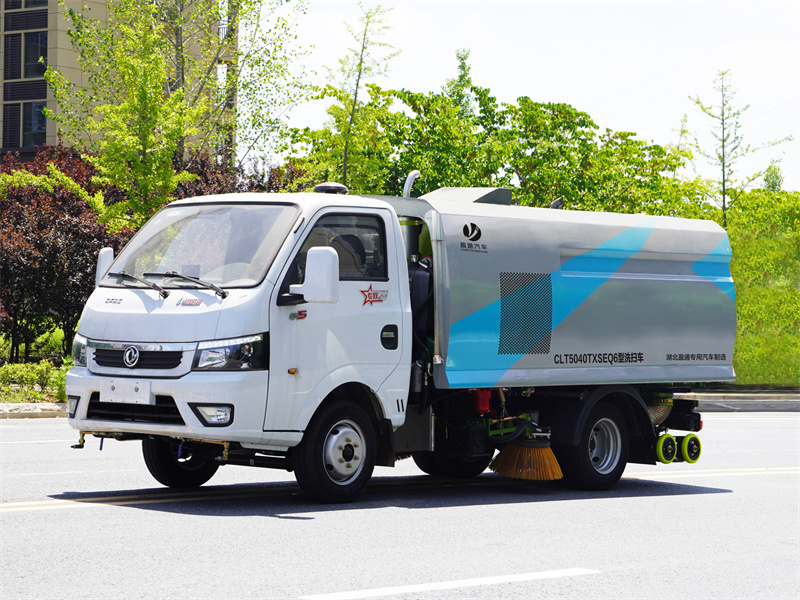 �|�LС��ϴ��܇-�|�LС�^(q��)�{��ϴ��܇-����ӯͨ